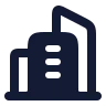 City 01 icon preview