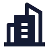 City 01 icon preview
