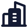 City 01 icon preview
