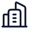 City 01 icon preview
