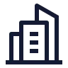 City 01 icon preview