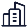 City 01 icon preview