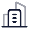City 01 icon preview