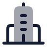 City 02 icon preview