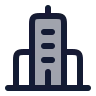 City 02 icon preview