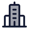 City 02 icon preview