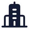 City 02 icon preview