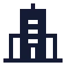 City 02 icon preview
