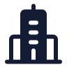 City 02 icon preview
