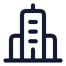 City 02 icon preview
