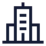 City 02 icon preview