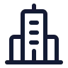 City 02 icon preview
