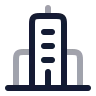 City 02 icon preview