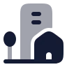 City 03 icon preview