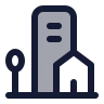 City 03 icon preview