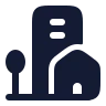City 03 icon preview