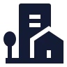 City 03 icon preview