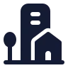 City 03 icon preview