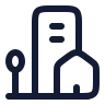 City 03 icon preview