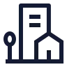 City 03 icon preview