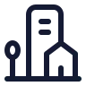 City 03 icon preview