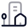 City 03 icon preview