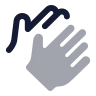 Clapping 01 icon preview