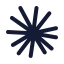 Claude icon with duotone standard style