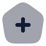 Clinic icon preview