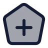 Clinic icon preview