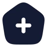 Clinic icon preview