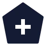 Clinic icon preview