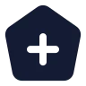 Clinic icon preview