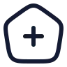 Clinic icon preview