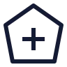 Clinic icon preview