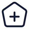 Clinic icon preview