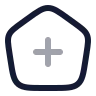Clinic icon preview