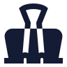 Clip icon preview