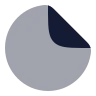 Cliparts icon preview