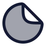 Cliparts icon preview
