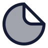 Cliparts icon preview