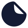 Cliparts icon preview