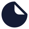 Cliparts icon preview