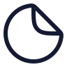 Cliparts icon preview