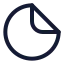 Cliparts icon with stroke standard style