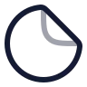 Cliparts icon preview