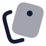 Clipboard icon preview
