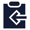 Clipboard Copy icon preview