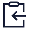 Clipboard Copy icon preview