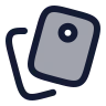Clipboard icon preview